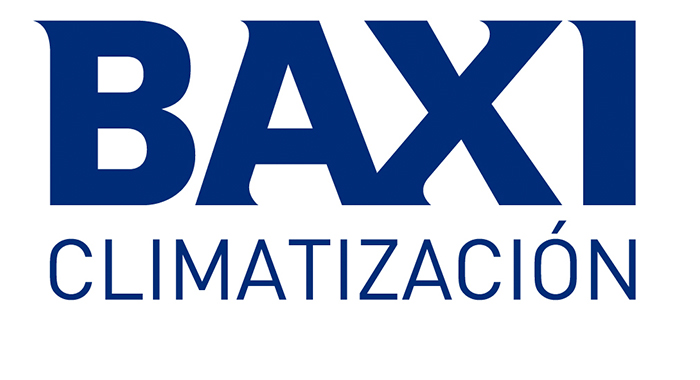 BAXI Climatización